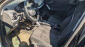 Audi Q2 1.6 TDI Sport edition 2017m. Dyzelinas Automatinė