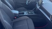 Cupra Formentor 2.0 TSI VZ 4Drive 2024m. Benzinas Automatinė