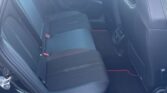 Cupra Formentor 2.0 TSI VZ 4Drive 2024m. Benzinas Automatinė