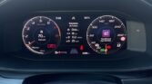 Cupra Formentor 2.0 TSI VZ 4Drive 2024m. Benzinas Automatinė