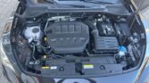 Cupra Formentor 2.0 TSI VZ 4Drive 2024m. Benzinas Automatinė