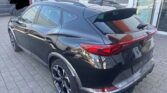 Cupra Formentor 2.0 TSI VZ 4Drive 2024m. Benzinas Automatinė