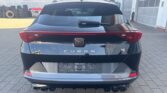 Cupra Formentor 2.0 TSI VZ 4Drive 2024m. Benzinas Automatinė