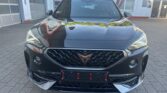 Cupra Formentor 2.0 TSI VZ 4Drive 2024m. Benzinas Automatinė
