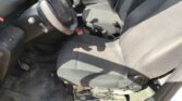 Peugeot Partner 1.5 Blue-HDi Pro L1 2021m. Dyzelinas Mechaninė