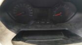 Peugeot Partner 1.5 Blue-HDi Pro L1 2021m. Dyzelinas Mechaninė