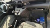 Peugeot Partner 1.5 Blue-HDi Pro L1 2021m. Dyzelinas Mechaninė