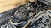 Peugeot Partner 1.5 Blue-HDi Pro L1 2021m. Dyzelinas Mechaninė