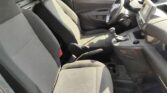 Peugeot Partner 1.5 Blue-HDi Pro L1 2021m. Dyzelinas Mechaninė