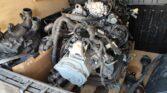 Peugeot Partner 1.5 Blue-HDi Pro L1 2021m. Dyzelinas Mechaninė
