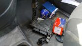 Peugeot Partner 1.5 Blue-HDi Pro L1 2021m. Dyzelinas Mechaninė