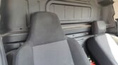 Peugeot Partner 1.5 Blue-HDi Pro L1 2021m. Dyzelinas Mechaninė