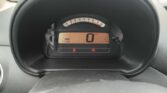 Citroen C3 1.1 Furio 2006m. Benzinas Mechaninė