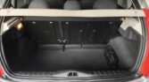 Citroen C3 1.1 Furio 2006m. Benzinas Mechaninė