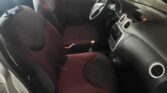 Citroen C3 1.1 Furio 2006m. Benzinas Mechaninė