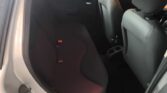Citroen C3 1.1 Furio 2006m. Benzinas Mechaninė