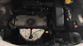 Citroen C3 1.1 Furio 2006m. Benzinas Mechaninė