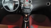 Citroen C3 1.1 Furio 2006m. Benzinas Mechaninė