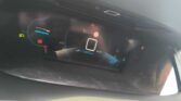 Peugeot 2008 1.2 PureTech Allure 2020m. Benzinas Mechaninė