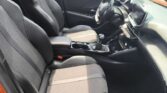 Peugeot 2008 1.2 PureTech Allure 2020m. Benzinas Mechaninė