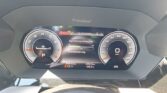 Audi A3 Sportback 30 TFSI Mild-Hybrid advanced 2023m. Benzinas Automatinė