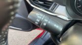 Mazda 6 2.2 Turbodiesel Exclusive-Line 2020m. Dyzelinas Mechaninė