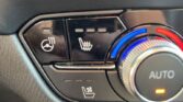 Mazda 6 2.2 Turbodiesel Exclusive-Line 2020m. Dyzelinas Mechaninė