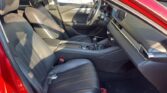 Mazda 6 2.2 Turbodiesel Exclusive-Line 2020m. Dyzelinas Mechaninė