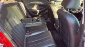 Mazda 6 2.2 Turbodiesel Exclusive-Line 2020m. Dyzelinas Mechaninė