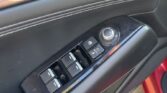 Mazda 6 2.2 Turbodiesel Exclusive-Line 2020m. Dyzelinas Mechaninė