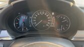 Mazda 6 2.2 Turbodiesel Exclusive-Line 2020m. Dyzelinas Mechaninė