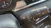 Mazda 6 2.2 Turbodiesel Exclusive-Line 2020m. Dyzelinas Mechaninė