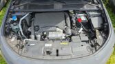 Peugeot 308 1.2 PureTech GT 2023m. Benzinas Automatinė