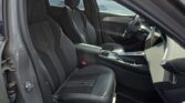 Peugeot 308 1.2 PureTech GT 2023m. Benzinas Automatinė
