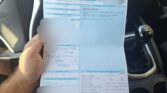 Nissan Qashqai 1.5 Turbodiesel N-Connecta 2017m. Dyzelinas Mechaninė