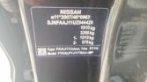 Nissan Qashqai 1.5 Turbodiesel N-Connecta 2017m. Dyzelinas Mechaninė