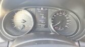 Nissan Qashqai 1.5 Turbodiesel N-Connecta 2017m. Dyzelinas Mechaninė
