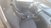 Nissan Qashqai 1.5 Turbodiesel N-Connecta 2017m. Dyzelinas Mechaninė