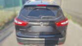 Nissan Qashqai 1.5 Turbodiesel N-Connecta 2017m. Dyzelinas Mechaninė