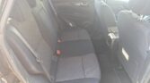 Nissan Qashqai 1.5 Turbodiesel N-Connecta 2017m. Dyzelinas Mechaninė