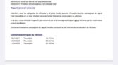 Nissan Qashqai 1.5 Turbodiesel N-Connecta 2017m. Dyzelinas Mechaninė