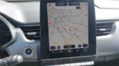 Renault Arkana 1.3 TCe Mild-Hybrid Techno 2022m. Benzinas Automatinė