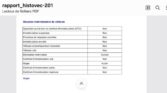Renault Arkana 1.3 TCe Mild-Hybrid Techno 2022m. Benzinas Automatinė