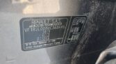 Renault Arkana 1.3 TCe Mild-Hybrid Techno 2022m. Benzinas Automatinė
