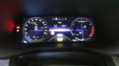 Renault Arkana 1.3 TCe Mild-Hybrid Techno 2022m. Benzinas Automatinė