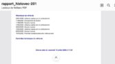 Renault Arkana 1.3 TCe Mild-Hybrid Techno 2022m. Benzinas Automatinė