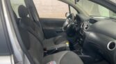 Citroen C3 1.4 HDi Furio 2007m. Dyzelinas Mechaninė