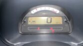 Citroen C3 1.4 HDi Furio 2007m. Dyzelinas Mechaninė