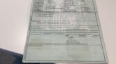 Citroen C3 1.4 HDi Furio 2007m. Dyzelinas Mechaninė