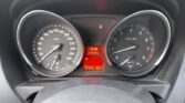 BMW Z4 sDrive 23i 2009m. Benzinas Mechaninė